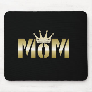 MOM MOUSEPAD MUISMAT