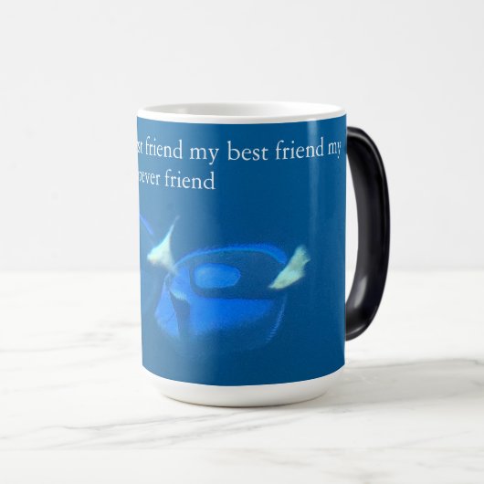 Mom mug (Devant droit)