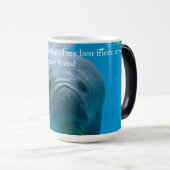 Mom mug (Devant droit)