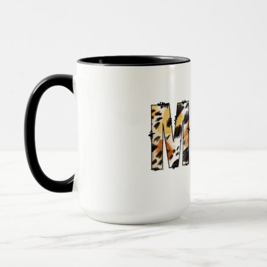 Mom Personalized Name  Mok (Links)