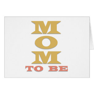 MOM sera t-shirts et cadeaux