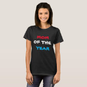MOM T-SHIRT (Devant entier)
