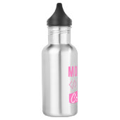 MOM WIFE CODER - CODER MOM WATERFLES (Links)