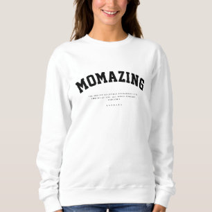 MOMAZING MOMLIFE-FUNNY TRUI