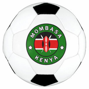 Mombasa Kenya