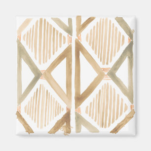 Mombasa Memories IV Magneet