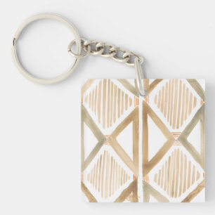 Mombasa Memories IV Sleutelhanger