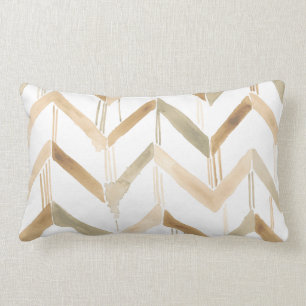 Mombasa Memories VII Kussen