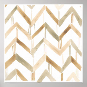 Mombasa Memories VII Poster