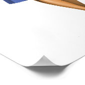 Mombie Poster (Hoek)