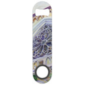 Moment à Budapest (Devant)