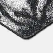 Moment de chat Zest orange (Coin)