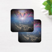 Moment de création (Bureau)