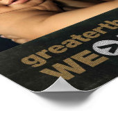 Moment décisif : Poster de Lolisa (Coin)