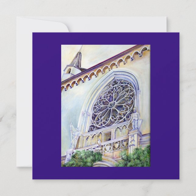 Moment in Boedapest (Voorkant)