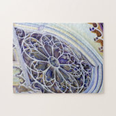 Moment in Boedapest Legpuzzel (Horizontaal)