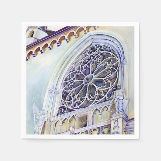 Moment in Boedapest Servet (Voorkant)