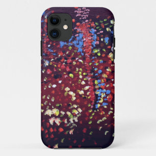 Moment iPhone SE + iPhone 5 / 5S, nauwelijks daar 11 Hoesje