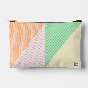 Moment Japans zakje - Fruitpalet Etui