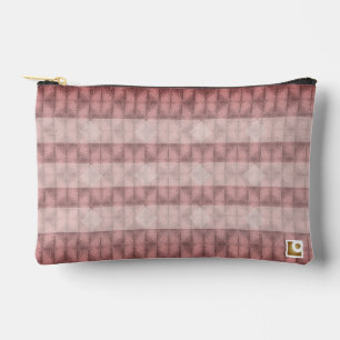 Moment Japans zakje - Suouzome Etui