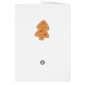 Moment Le Plus Délicieux De L'Année, Pain D'Argent (Dos)