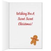 Moment Le Plus Délicieux De L'Année, Pain D'Argent (Intérieur (Droit))