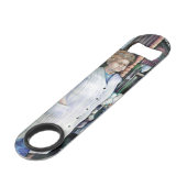 Moment magique sur le marché Misloc (Devant angulaire)