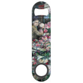 Moment magique sur le marché Misloc (Dos)