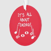 Moment musical (devant)