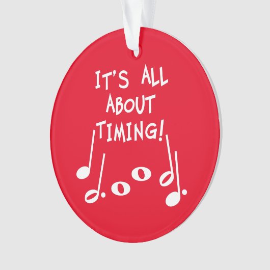 Moment musical (devant)