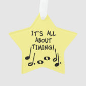 Moment musical (dos)