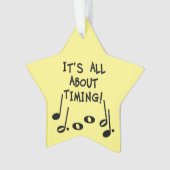 Moment musical (devant)