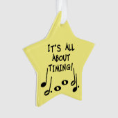 Moment musical (devant)