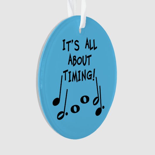 Moment musical (devant)