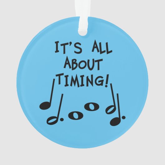 Moment musical (dos)