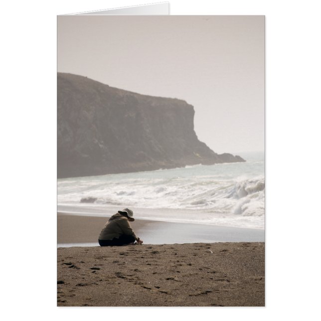 Momentaart (Voorkant)