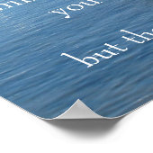 Momenten Poster (Hoek)