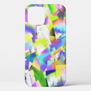 Momenten van plezier..... iPhone 12 hoesje