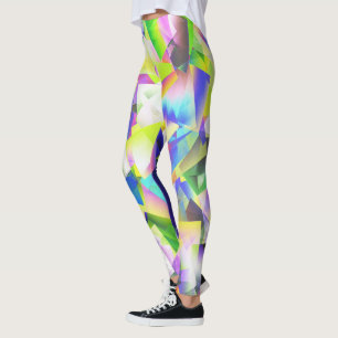Momenten van plezier..... leggings