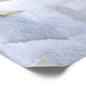 Momenten voor poster (Hoek)