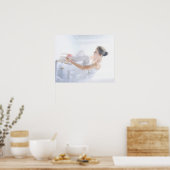 Momenten voor poster (Keuken)