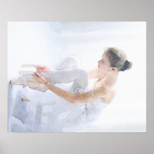 Momenten voor poster