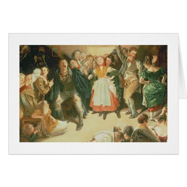 Momentopname van Snapp Apple (details) (Voorkant Horizontaal)