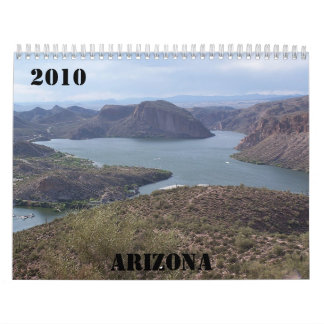 Momentopnamen Kalender