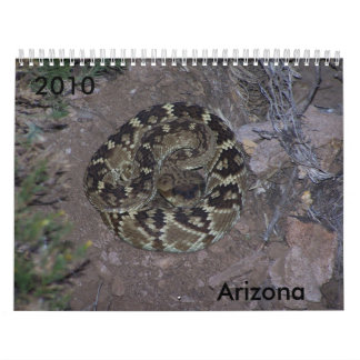 Momentopnamen Kalender