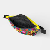 "Moments chéris" (Ouvrir)