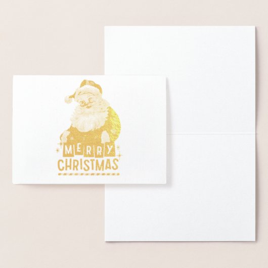 "Moments magiques : Carte de voeux de crise à Illu (Affichage)