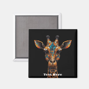 Moments magnétiques : un monde de Magnets