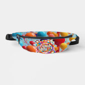 "Moments mélodiques" (Recto)