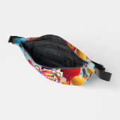 "Moments mélodiques" (Ouvrir)